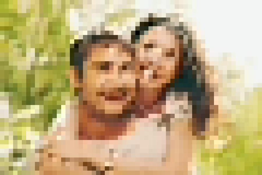 Sticky: Best Tityre, tu patulae recubans sub tegmine fagi dolor - Villa